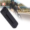 EBTOOLS 1080P Action Camera, Wearable Camcorder, 180 Rotation, Wide Angle Lens, File Transfer, Auto Recording, Motion Detection, Body Worn Camera, Portable Camcorder for Conference view 4