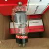 1PC Original Electron Tube NL-5557/FG17 Spark Protection Tube Thyratron view 1