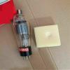 1PC Original Electron Tube NL-5557/FG17 Spark Protection Tube Thyratron view 2
