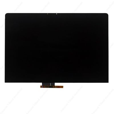 13" for Huawei Matebook 13 WRT-W19 WRT-W29 21601440 Laptop with DigitizerLCD Screen Non-Touch Replacement Assembly Panel (Touch)
