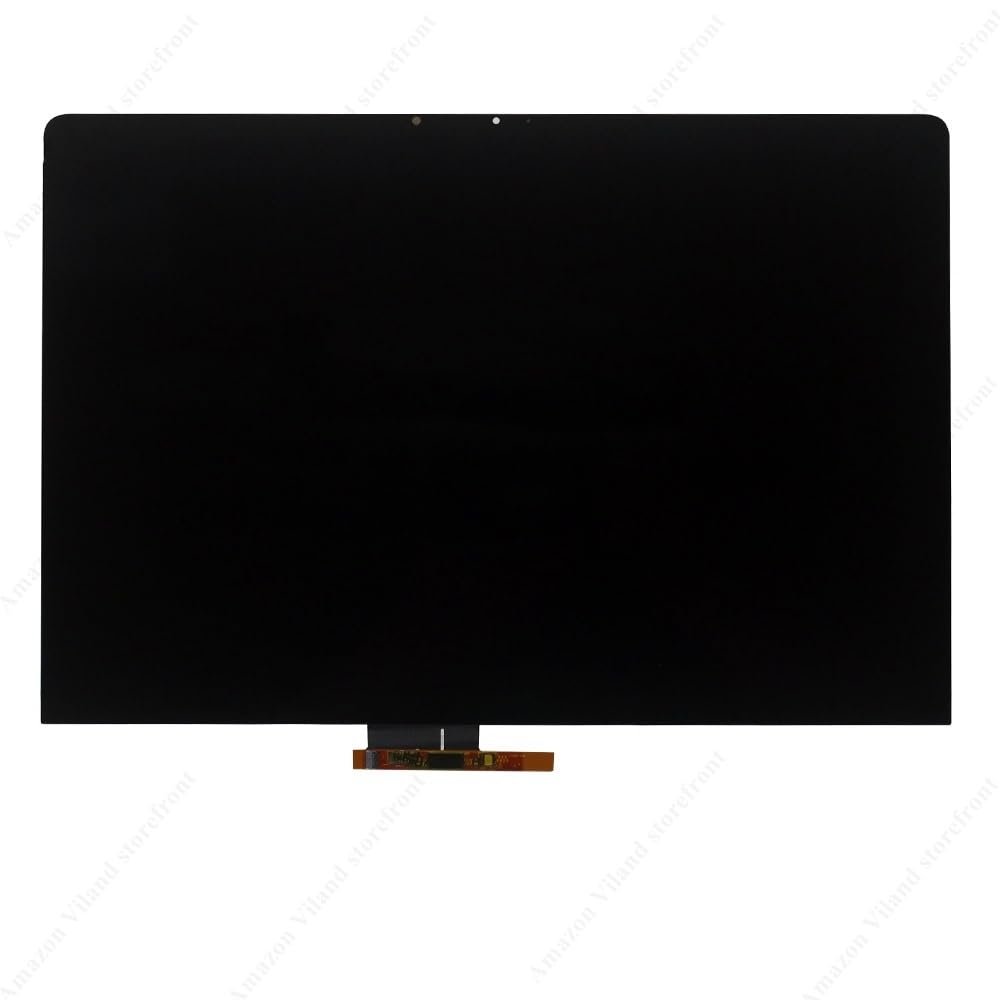 13" for Huawei Matebook 13 WRT-W19 WRT-W29 21601440 Laptop with DigitizerLCD Screen Non-Touch Replacement Assembly Panel (Touch)
