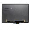 13" for Huawei Matebook 13 WRT-W19 WRT-W29 21601440 Laptop with DigitizerLCD Screen Non-Touch Replacement Assembly Panel (Touch) view 3
