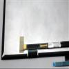 13" for Huawei Matebook 13 WRT-W19 WRT-W29 21601440 Laptop with DigitizerLCD Screen Non-Touch Replacement Assembly Panel (Touch) view 4