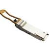 OPT-0036-01 QSFP+SR4 850nm F5-UPG-QSFP+ 40GBASE-SR4 100m Transceiver view 2