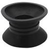ciyeu Eyecup Eyepiece -19 Rubber Eyecup Viewfinder for D810 D5 D4S D4 D3X D3S D3 D700 D800 D800E D2Xs D2X D2 Hf6 (2Pack) view 2