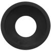 ciyeu Eyecup Eyepiece -19 Rubber Eyecup Viewfinder for D810 D5 D4S D4 D3X D3S D3 D700 D800 D800E D2Xs D2X D2 Hf6 (2Pack) view 3