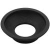 ciyeu Eyecup Eyepiece -19 Rubber Eyecup Viewfinder for D810 D5 D4S D4 D3X D3S D3 D700 D800 D800E D2Xs D2X D2 Hf6 (2Pack) view 4