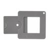 ciyeu Artist View Catcher Finder Tool Portable Viewfinder Gadget Artist View Finder for Gift view 1