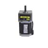 1pcs Computerized Numerical Control Machine Geared Motors 57BYG250C-C 57 Gearbox with 1.8N.M Gear Reducer for Stepper Motor 2GN Eccentric Shaft Output 8mm(1.8N no Driver,Ratio 150_Without Bracket) view 1