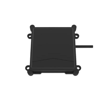 STYBMSR for VK V9 Avoidance Radar for UAV can Avoid and Fly Around Obstacles(V7 Rear Radar)