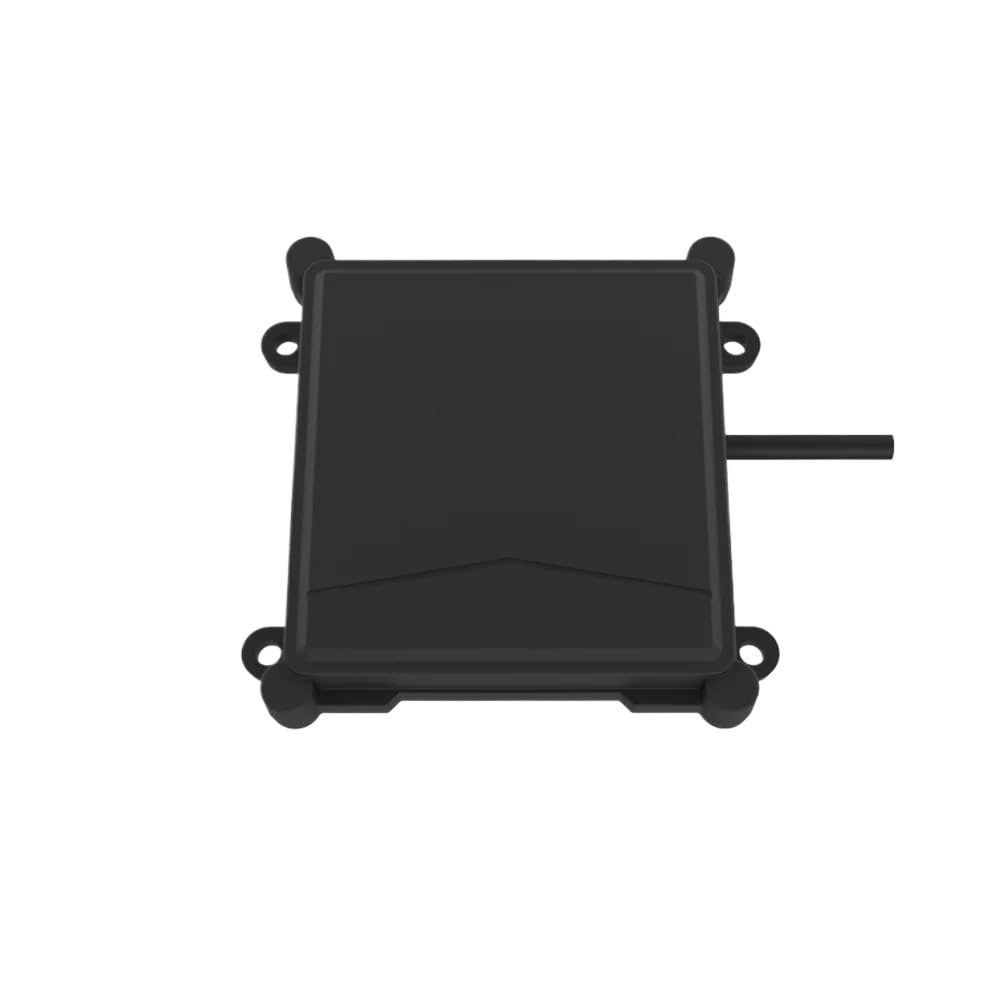 STYBMSR for VK V9 Avoidance Radar for UAV can Avoid and Fly Around Obstacles(V7 Rear Radar)
