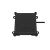 STYBMSR for VK V9 Avoidance Radar for UAV can Avoid and Fly Around Obstacles(V7 Rear Radar) view 1