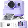 Dylanto Photographic Cameras for The Instant Production of Pictures,Digital Cameras Instant Camera view 1