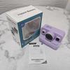 Dylanto Photographic Cameras for The Instant Production of Pictures,Digital Cameras Instant Camera view 3