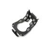 HYFBMTD for Gimbal Camera for Mavic 3 for PTZ Signal Yaw Pitch Roll Motor Bracket Damper Board Lens Line(Damping Frame) view 1