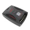 WEAH-5301 Speakers Crossovers Unit for Crisps Sound Separation Supports 4 8 Impedance for Car Speakers Three Way Crossovers view 1