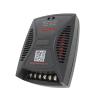 WEAH-5301 Speakers Crossovers Unit for Crisps Sound Separation Supports 4 8 Impedance for Car Speakers Three Way Crossovers view 4