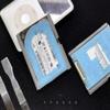 1.8-inch ZIF Hard Drive,30GB Storage Capacity, Compatible with iPod Video 5th gen A1136 A1238(30GB) view 2