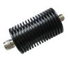 100W RF Attenuator 10db, DC to 3G 100 Watt 50 ohm Coax Attenuator with N Male to Female Connector for Ham Radio,uhf Antenna (100W-N-3G-10dB) view 1