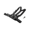 Compatible for DJI  Adjustable Chest Strap Mount, Immersive POV Accessory for Action 3/4 Camera view 1