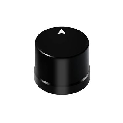 Beitian RTK Board ZED-F9P UM980 QMC5883 Compass GPS Integrated GNSS Module 468 Series