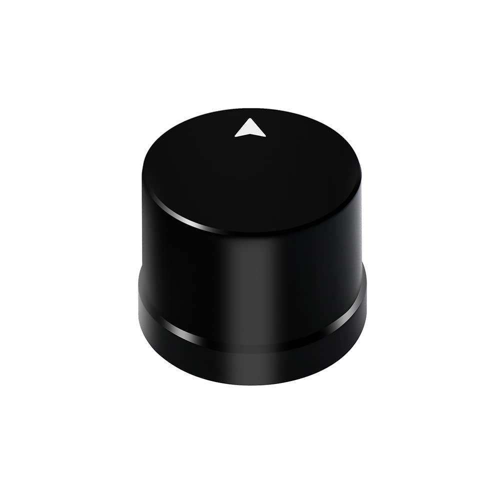 Beitian RTK Board ZED-F9P UM980 QMC5883 Compass GPS Integrated GNSS Module 468 Series
