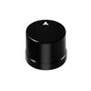 Beitian RTK Board ZED-F9P UM980 QMC5883 Compass GPS Integrated GNSS Module 468 Series view 1