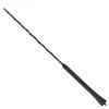 3A0051849C Car Roof Mount Radio Antenna Mast Compatible with VW (Beetle 1998-2010 Golf Jetta 2000-2004) Replacement Part Number 8630902050 1J0035849E 1J0035849D 3A0051849 700200 view 2