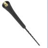 3A0051849C Car Roof Mount Radio Antenna Mast Compatible with VW (Beetle 1998-2010 Golf Jetta 2000-2004) Replacement Part Number 8630902050 1J0035849E 1J0035849D 3A0051849 700200 view 3