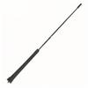 3A0051849C Car Roof Mount Radio Antenna Mast Compatible with VW (Beetle 1998-2010 Golf Jetta 2000-2004) Replacement Part Number 8630902050 1J0035849E 1J0035849D 3A0051849 700200 view 4