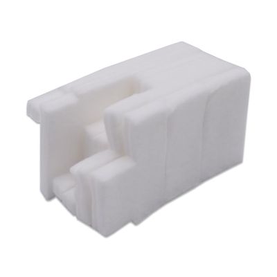 C9345 C12C93459 Maintenance Tank Sponge for Ep-Son WF-7820 wf-7840 L8050 L8180 L8160 L15158 L15168 L15150 L15160 L6558 st-c8000
