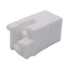 C9345 C12C93459 Maintenance Tank Sponge for Ep-Son WF-7820 wf-7840 L8050 L8180 L8160 L15158 L15168 L15150 L15160 L6558 st-c8000 view 1