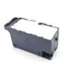 C9345 C12C93459 Maintenance Tank Sponge for Ep-Son WF-7820 wf-7840 L8050 L8180 L8160 L15158 L15168 L15150 L15160 L6558 st-c8000 view 2