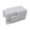 C9345 C12C93459 Maintenance Tank Sponge for Ep-Son WF-7820 wf-7840 L8050 L8180 L8160 L15158 L15168 L15150 L15160 L6558 st-c8000 view 3