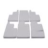 C9345 C12C93459 Maintenance Tank Sponge for Ep-Son WF-7820 wf-7840 L8050 L8180 L8160 L15158 L15168 L15150 L15160 L6558 st-c8000 view 4