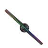 3D Hologram Fan, 42CM WiFi 3D Holographic ProjectorM Advertising Display Light For Stores Bars Party for Business view 1