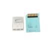 953-8LG30-0AA0 16GB SD Card Anti-Shock Temperature Resistance for Vision Control view 1