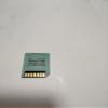 953-8LG30-0AA0 16GB SD Card Anti-Shock Temperature Resistance for Vision Control view 2