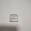953-8LG30-0AA0 16GB SD Card Anti-Shock Temperature Resistance for Vision Control view 3