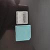 953-8LG30-0AA0 16GB SD Card Anti-Shock Temperature Resistance for Vision Control view 4