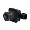 68227397AH Rear View Backup Camera Fit for Chrysler Pacifica/Voyager 2017-2024 3.6L V6,High Definition Waterproof Reverse Camera Replaces#68227397AE 68227397AG view 1