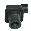 68227397AH Rear View Backup Camera Fit for Chrysler Pacifica/Voyager 2017-2024 3.6L V6,High Definition Waterproof Reverse Camera Replaces#68227397AE 68227397AG view 2