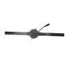 42cm 3D Hologram Fan 16.5in 2000x224 WiFi 3D Projector with 224 LED Light Beads for Business Store Advertising for Business view 4