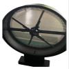 60CM Outdoor Advertising Holographic Projector Floor 3d Hologram Display Led Fan With Waterproof Cover for Business view 1