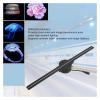 42CM 3D Hologram Fan Advertising Display Light Holographic Projector For Stores Bars Party for Business view 3
