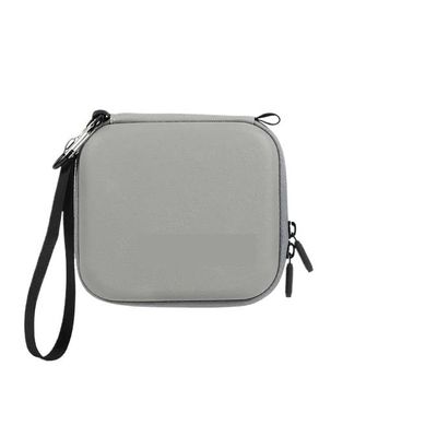 STYBMSR for Insta360 for Ultra Storage Bag Shockproof Protector Portable for Carrying Case for Bundle(Carrying Case flim)