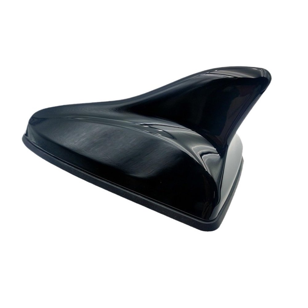 96210B3050 Compatible For Sonata Ninth Generation Famous Map Roof Antenna Shark Fin 96210C3150 C3120