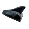 96210B3050 Compatible For Sonata Ninth Generation Famous Map Roof Antenna Shark Fin 96210C3150 C3120 view 1