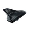 96210B3050 Compatible For Sonata Ninth Generation Famous Map Roof Antenna Shark Fin 96210C3150 C3120 view 2