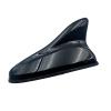 96210B3050 Compatible For Sonata Ninth Generation Famous Map Roof Antenna Shark Fin 96210C3150 C3120 view 3